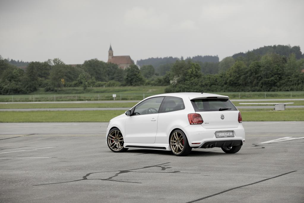 /images/gallery/VW Polo 6R GTI